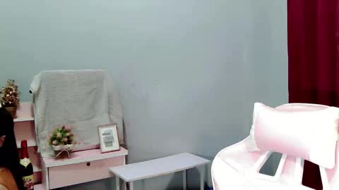 Snapshot of hottest_jielay chatting on 03.09.26 hottest_jielay online show from 03.09.26