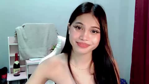 Snapshot of hottest_jielay chatting on 03.10.26 hottest_jielay online show from 03.10.26