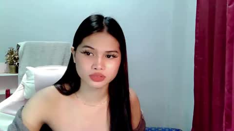 Snapshot of hottest_jielay chatting on 03.11.26 hottest_jielay online show from 03.11.26