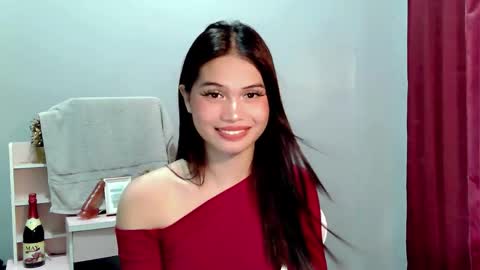 Snapshot of hottest_jielay chatting on 03.21.26 hottest_jielay online show from 03.21.26