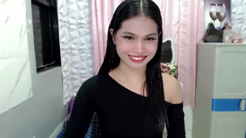 Snapshot of hottest_jielay chatting on 03.22.26 hottest_jielay online show from 03.22.26