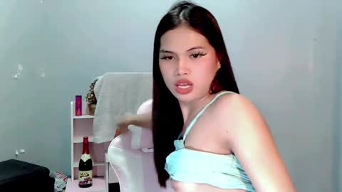 Snapshot of hottest_jielay chatting on 03.23.26 hottest_jielay online show from 03.23.26