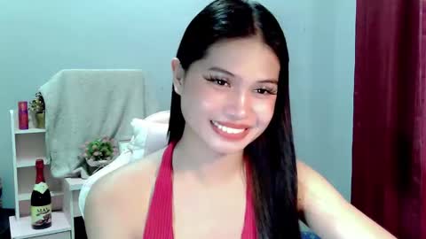 Snapshot of hottest_jielay chatting on 03.28.26 hottest_jielay online show from 03.28.26