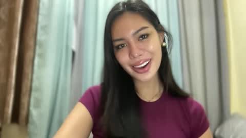 katarina online show from 04.30.26