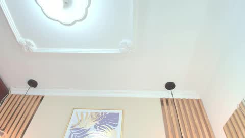 Snapshot of hottest_mature__ chatting on 09.18.25 Natalie online show from 09.18.25