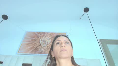 Snapshot of hottest_mature__ chatting on 11.06.25 Natalie online show from 11.06.25