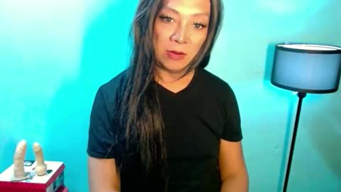 Call me Anchet  online show from 05.29.26