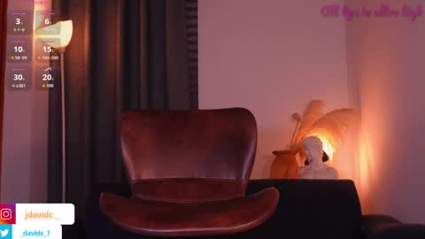ONLY  online show from 04.30.26