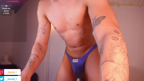 ONLY  online show from 07.11.26