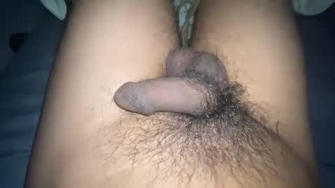 Snapshot of hottestguyhere6 chatting on 10.04.25 hottestguyhere6 online show from 10.04.25