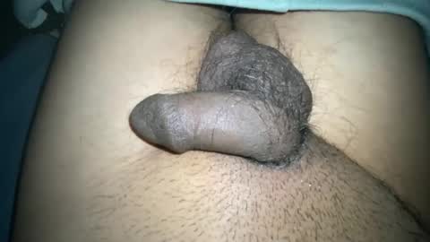 Snapshot of hottestguyhere6 chatting on 10.30.25 hottestguyhere6 online show from 10.30.25