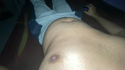 Snapshot of hottestguyhere6 chatting on 11.09.25 hottestguyhere6 online show from 11.09.25