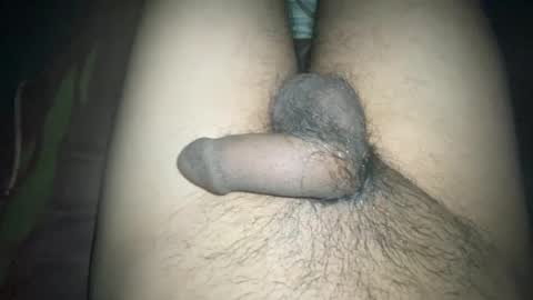 Snapshot of hottestguyhere6 chatting on 11.16.25 hottestguyhere6 online show from 11.16.25