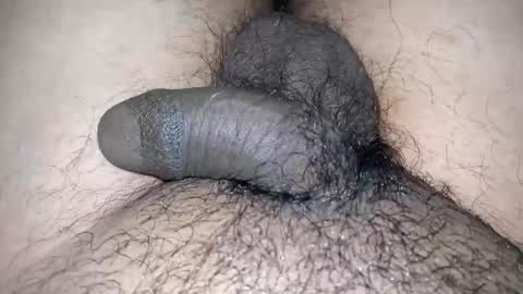 Snapshot of hottestguyhere6 chatting on 11.18.25 hottestguyhere6 online show from 11.18.25