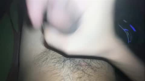 Snapshot of hottestguyhere6 chatting on 01.05.26 hottestguyhere6 online show from 01.05.26