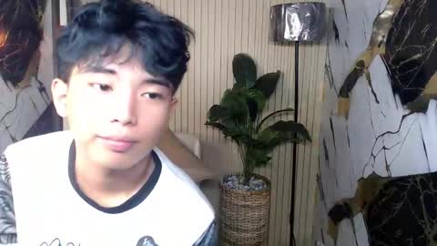 hottestloues online show from 05.31.26