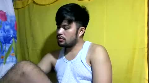 HottestPinoy32 online show from 05.31.26