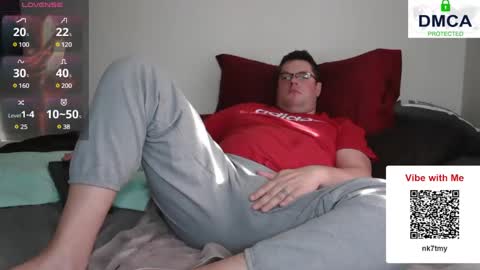 Snapshot of hottie1145 chatting on 02.01.25 Jesse online show from 02.01.25