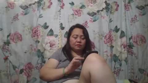 Snapshot of hottie_amanda69 chatting on 06.27.26 hottie_amanda69 online show from 06.27.26