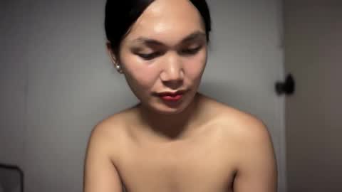 Amari online show from 05.11.26