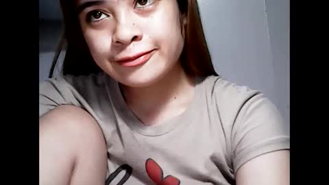 Leen online show from 12.06.24