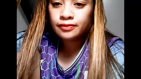 Leen online show from 12.09.24