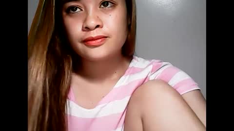 Leen online show from 12.12.24