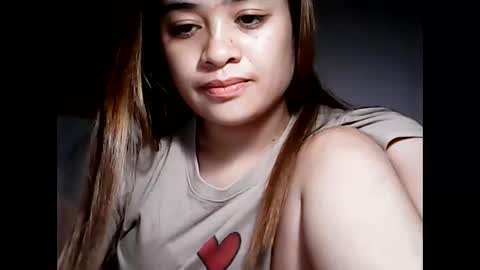 Leen online show from 12.14.24