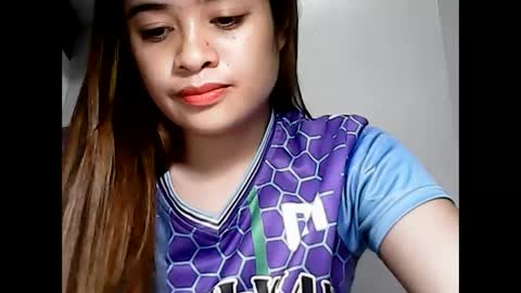 Leen online show from 12.16.24