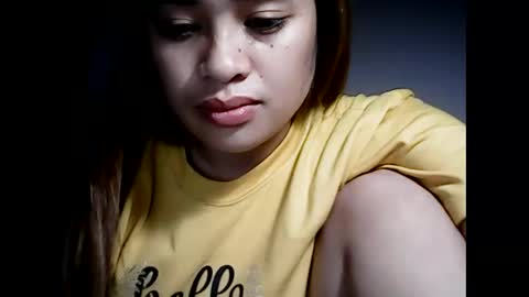 Leen online show from 01.09.25