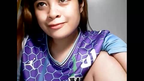 Leen online show from 01.14.25