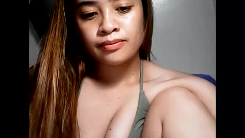 Leen online show from 01.15.25