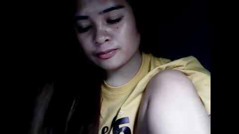 Leen online show from 01.16.25