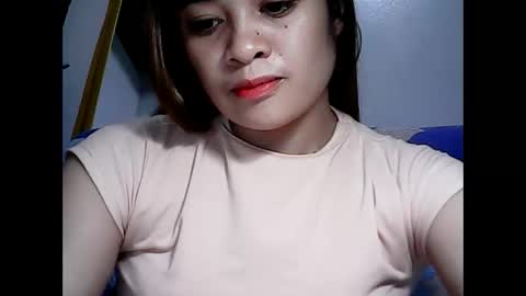 Leen online show from 01.16.25