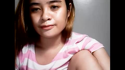 Leen online show from 01.24.25