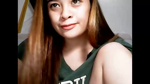 Leen online show from 01.29.25