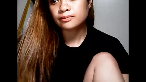 Leen online show from 03.01.25