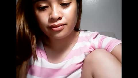 Leen online show from 03.08.25