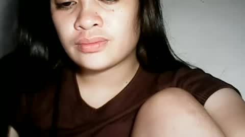 Snapshot of hottie_asianbabe chatting on 07.06.26 Leen online show from 07.06.26