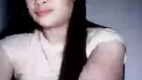 Snapshot of hottie_asianbabe chatting on 08.04.26 Leen online show from 08.04.26