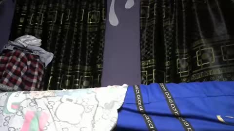 hottie baddie14 online show from 02.08.26