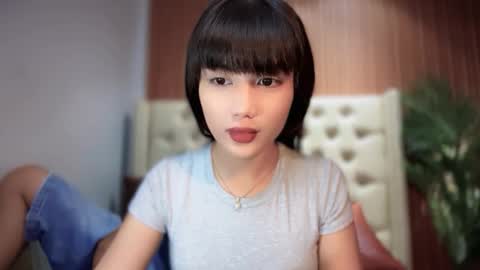 Snapshot of hottie_carlinexx chatting on 05.18.26 hottie_carlinexx online show from 05.18.26