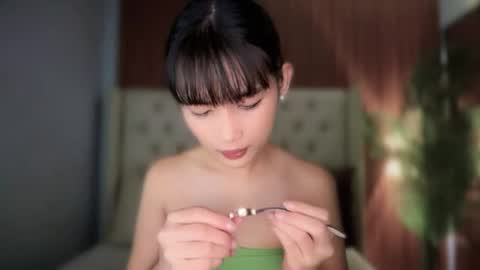 hottie_carlinexx online show from 07.10.26