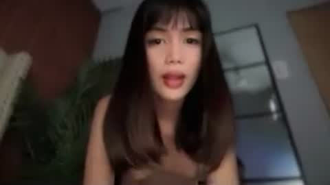 hottie_carlinexx online show from 07.11.26
