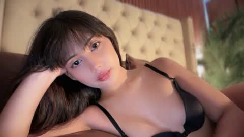 hottie_carlinexx online show from 08.01.26