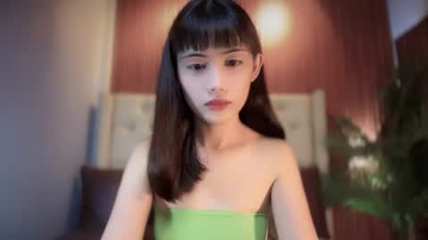 hottie_carlinexx online show from 08.02.26