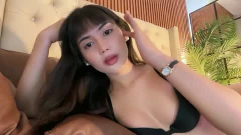hottie_carlinexx online show from 08.03.26