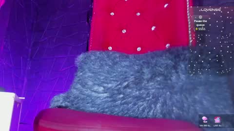 Marjorie online show from 05.26.26