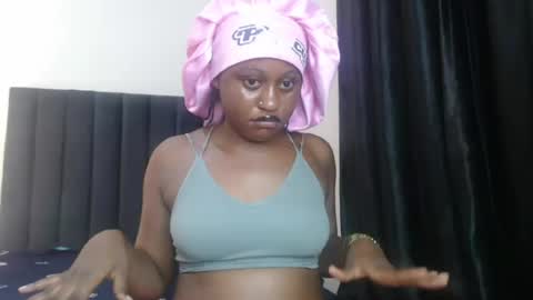 Ella online show from 07.05.26