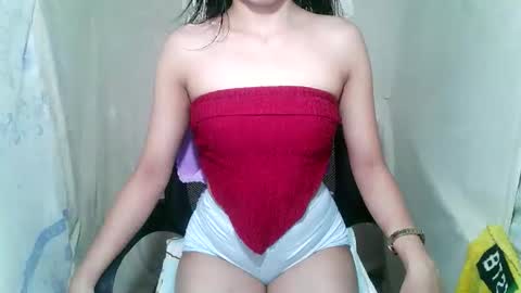 hottie_horny_exoticpussyx online show from 05.07.26